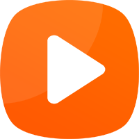 Cataz Logo
